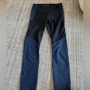 Outdoor voices leggings size 6